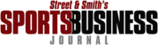 SportsBusiness Journal