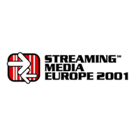 Streaming Media Conventions