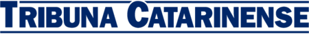 Tribuna Catarinense