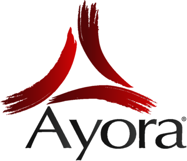 ayora
