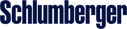 Schlumberger