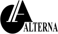 Alterna 624