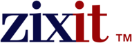 ZixIt