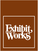 Exhibit Works