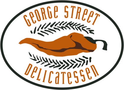 George Street Delicatessen