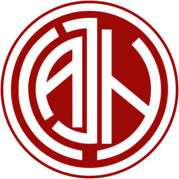 Club Atletico Jorge Newbery de Aguilares