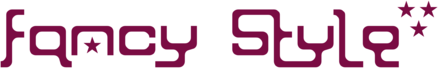 Fancy Style