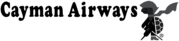 Cayman Airways