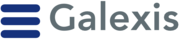 Galexis