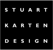 Stuart Karten Design