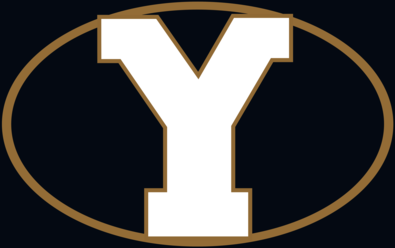Brigham Young Cougars 76008