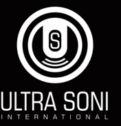 Ultrasoni International