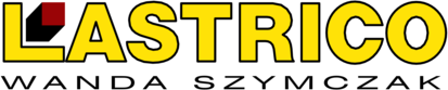 Lastrico