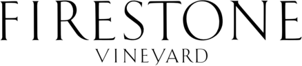 Firestone Vineyard