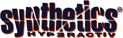 Synthetics Hyperactiv