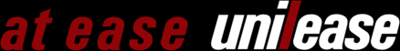 Unilease