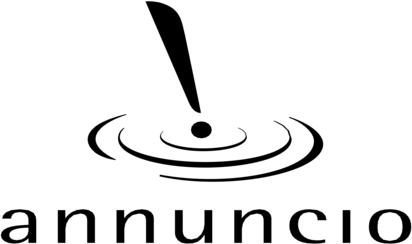 Annuncio