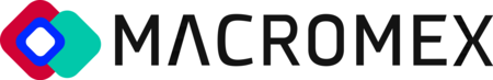 Macromex