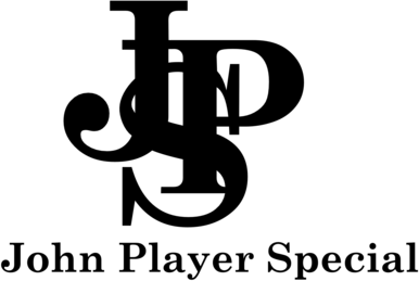 John Player Special