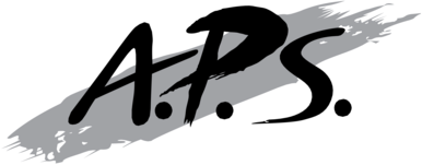 APS