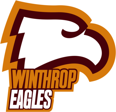 Winthrop Eagles