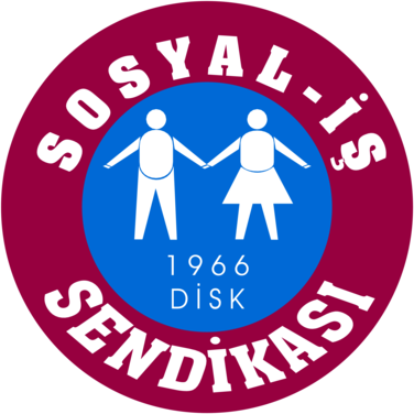 Sosyal Is Sendikasi