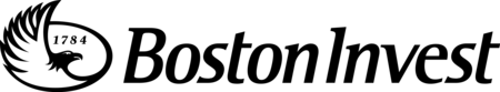 BostonInvest