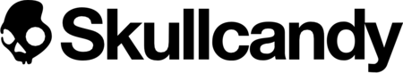 Skullcandy 