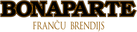 Bonaparte