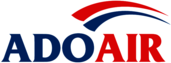 ADOAIR