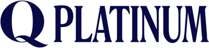 Q Platinum