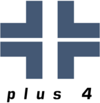 Plus4