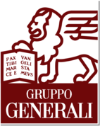 Gruppo Generali
