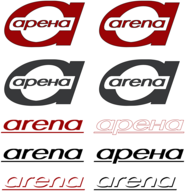Arena