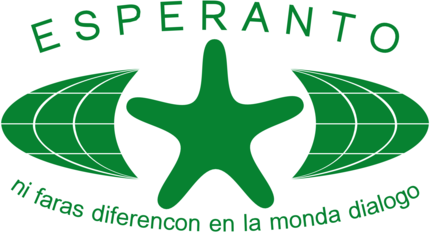 Esperanto
