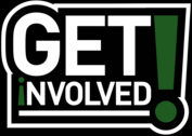 Get Involved!