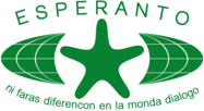 Esperanto