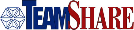 TeamShare