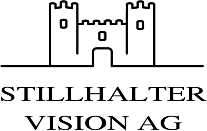 Stillhalter Vision
