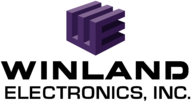 Winland Electronics