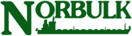 Norbulk