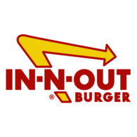 In-N-Out Burger