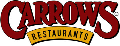 Carrows Restaurants