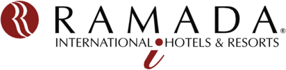 Ramada International Hotels & Resorts