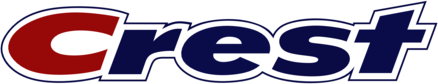 Crest