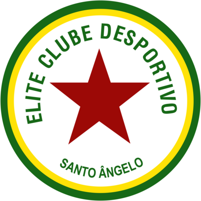 Elite Clube Desportivo de Santo Angelo RS