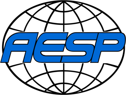 AESP