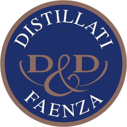 Distillati D&D Faenza