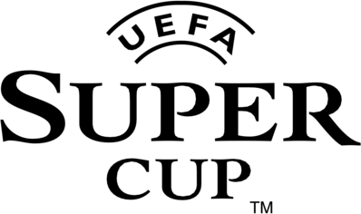 UEFA Super Cup