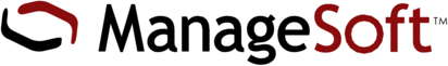 ManageSoft